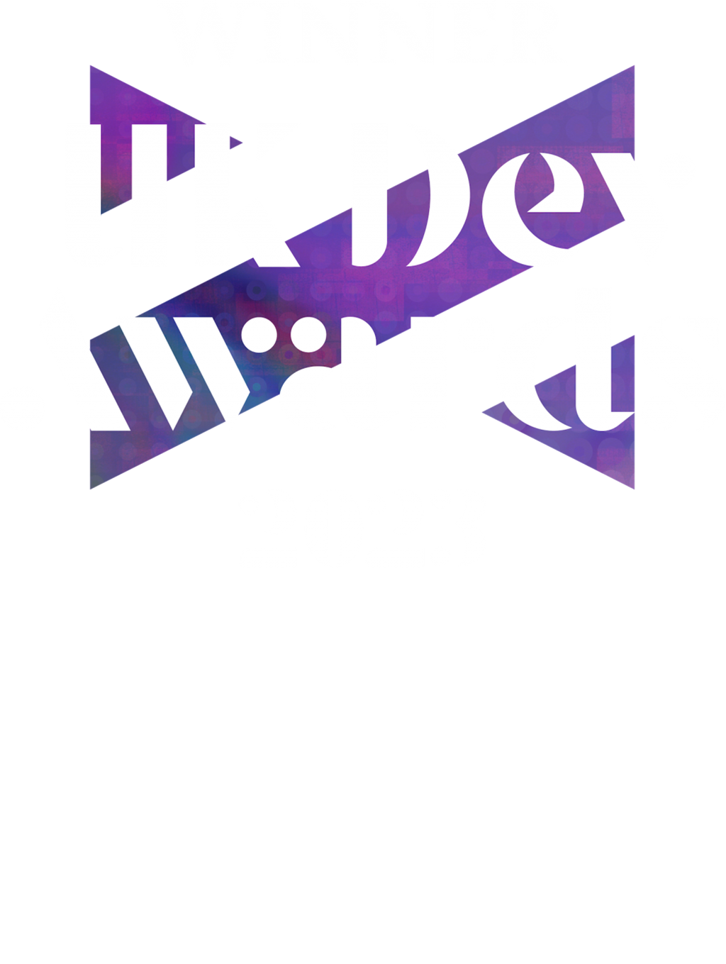 UK Dev Awards Winners 2023 - Best Dev Agency (Medium)