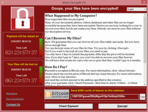 Ransomware-Attack-Blog