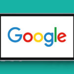 Google starts mobile first indexing