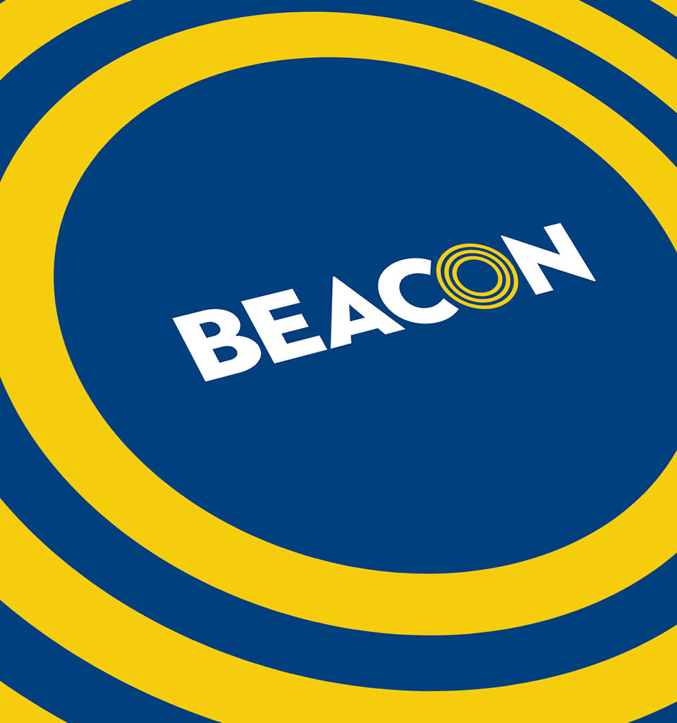 Transforming Beacon Rail