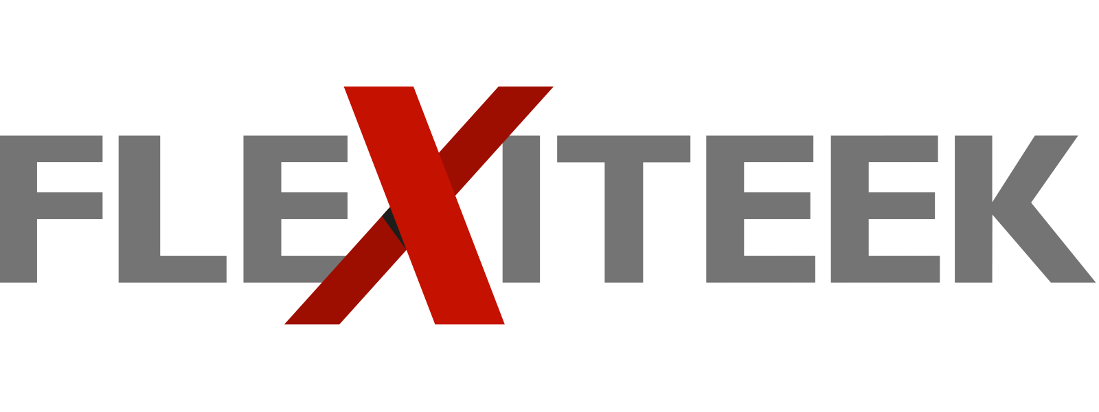Flexiteek logo