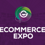 Fellowship at the Ecommerce Expo