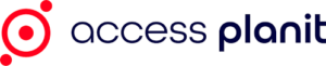 Accessplanit logo