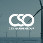 Welcome to CSO Marine Group