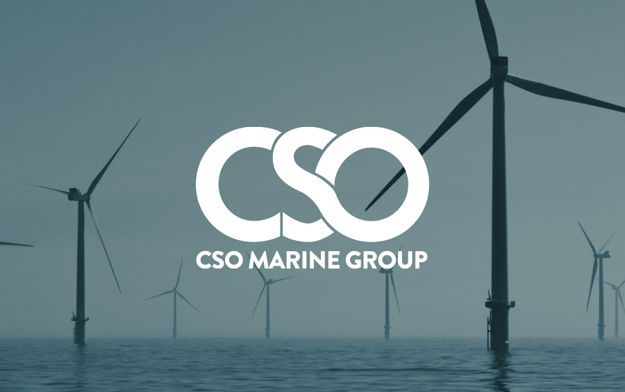CSO Marine Group