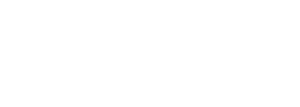 AZA Finance logo
