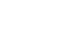 Heavy Haul Rail Logo